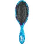 Wet Brush Detangler Princess Cinderella Четка за коса дамски