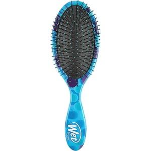 Wet Brush Detangler Princess Cinderella Четка за коса дамски