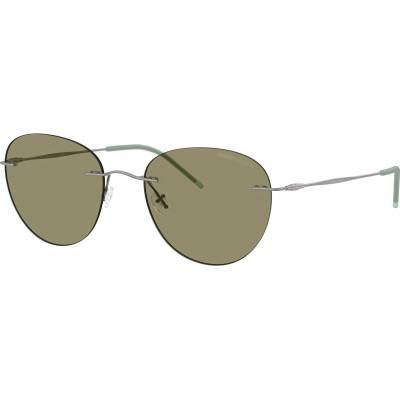 Giorgio Armani AR6182 300314 (AR6182 300314)