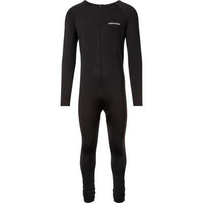 Sher-Wood Base Layer