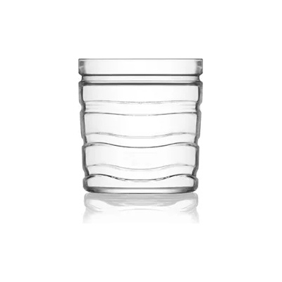 LAV Art-VITALIS 651-Чаши ниски 415сс (0159221)