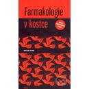 Farmakologie v kostce