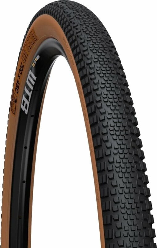 WTB VULPINE 700x36 od 828 Kč - Heureka.cz