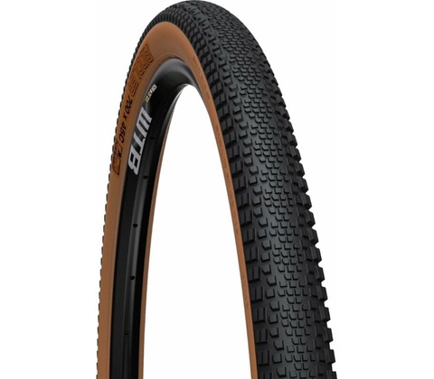 WTB VULPINE 700x36