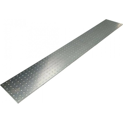 Bova Doska spojovacia 140 x 1000 x 2 mm