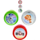 Jo Jo 6 cm mix barev