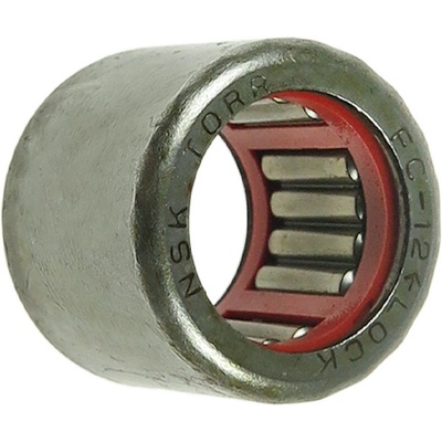 Ložisko AS-PL ABE9201(NSK)