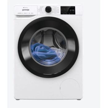Gorenje WPNEI84SBSWIFI