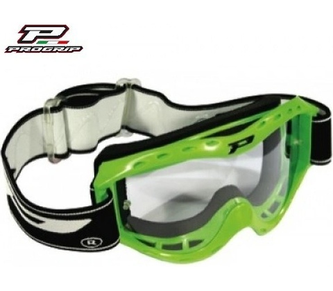 ProGrip 3101