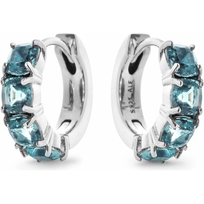 Pandora 293851C01