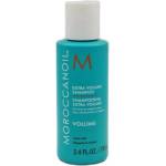 Moroccanoil Extra Volume Shampoo 70 ml