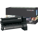 Lexmark 24B5833 - originálny