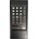 GENERAL NAKAMICHI CD Player 4 - съвместимо дистанционно управление на марката General (CD Player 4)