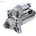 Startér DENSO DSN3025