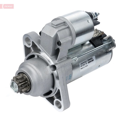 Startér DENSO DSN3025