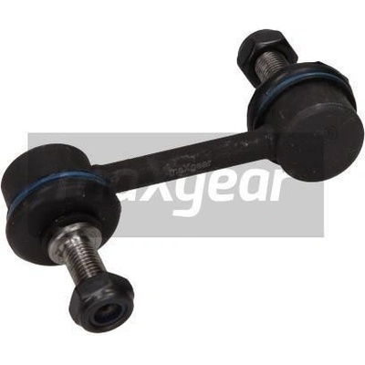 Tyč/Vzpera stabilizátora MAXGEAR 72-2019