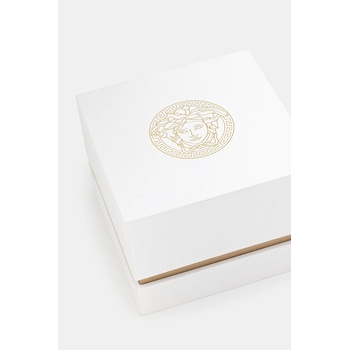 Versace Часовник Versace (VEGFA0825)