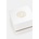 Versace VEGFA0825