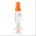 Lancaster Sun Kids Milk SPF50 150ml Sunscreen - White