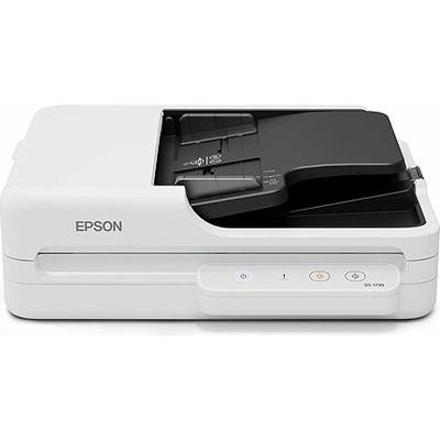 Epson WorkForce DS-1730