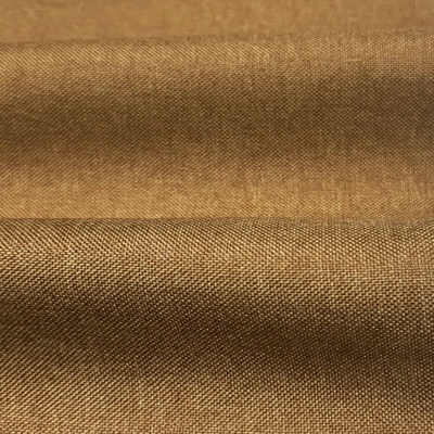 Čalúnnická látka Savana 09, farba horčica, metráž 140 cm