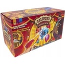 Epee Balónová hra Střelnice