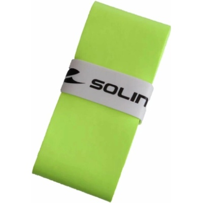 Solinco Wonder Grip 1ks Žltý
