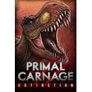 Primal Carnage: Extinction