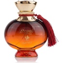 Al Wataniah Layali EDP 100 ml