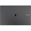 Image 1 of ASUS ZenScreen MB14AC