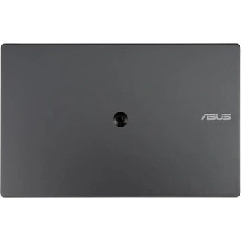 Image 1 of ASUS ZenScreen MB14AC