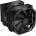 ID-COOLING FROZN A720 Black (FROZN-A720-BLACK)