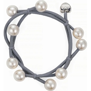 By Eloise London Pearl Cluster цвят Storm Grey