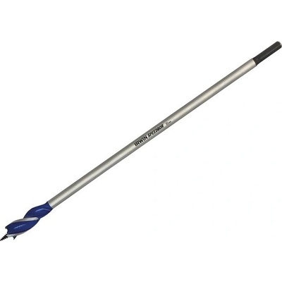 Irwin 1921998