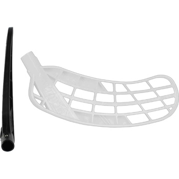 Salming Raven blade endurance