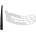 Salming Raven blade endurance