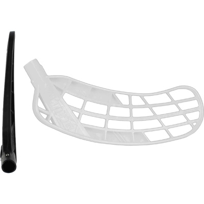 Salming Raven blade endurance