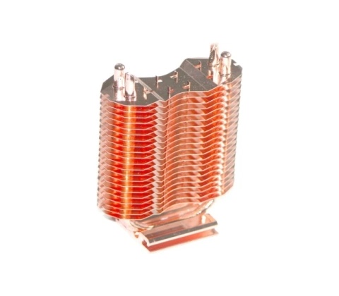PrimeCooler PC-NBHP1