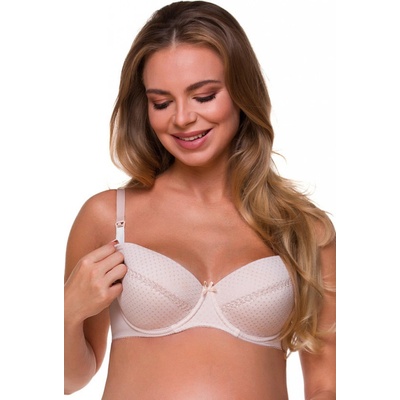 Lupoline 1732 biela