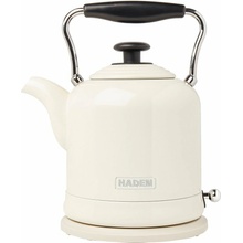 Haden Highclere Krémovobiela