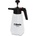 Beta tools 1,5l