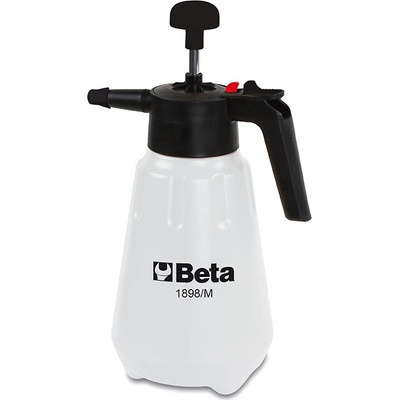 Beta tools 1,5l