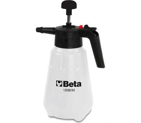 Beta tools 1,5l