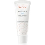 Eau Thermale Avène Hydrance Rich Hydrating Cream хидратиращ крем за суха към много суха кожа 40ml