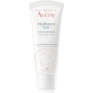 Eau Thermale Avène Hydrance Rich Hydrating Cream хидратиращ крем за суха към много суха кожа 40ml