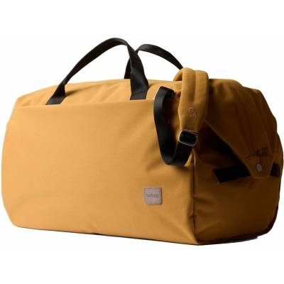 Bellroy Classic Duffel 45 l Camel