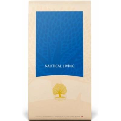 Essential Nautical Living 2,5 kg