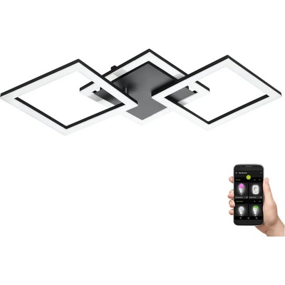 EGLO PARANDAY-Z 900317