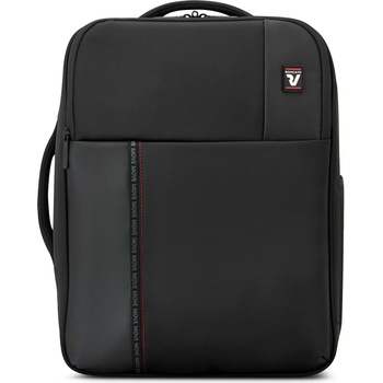 Roncato MOVE 24L