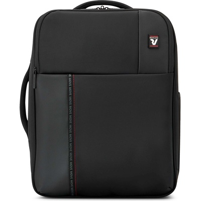 Roncato MOVE 24L